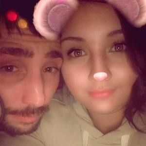 Meet your Posher, Shauna